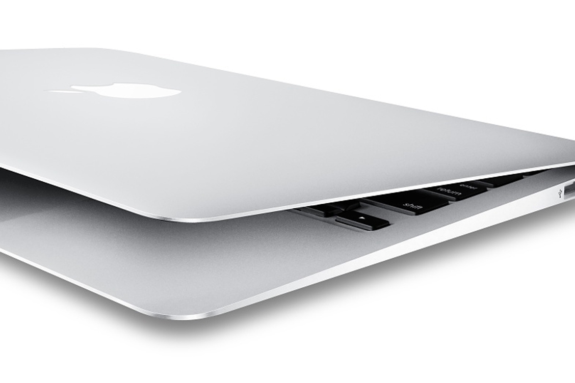 行情报价|笔记本排行|笔记本大全