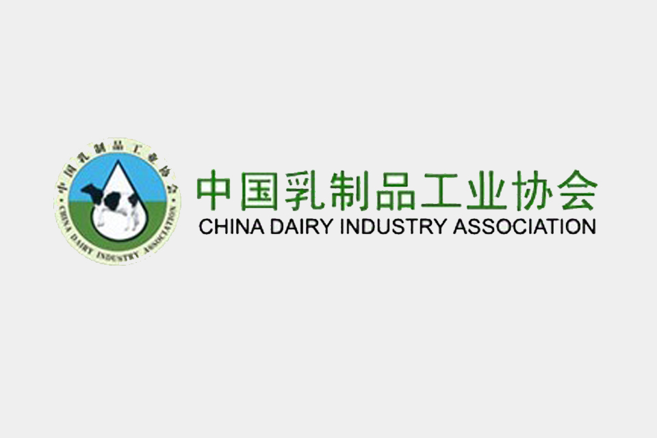 乳协:针对辉山乳业事件发布声明