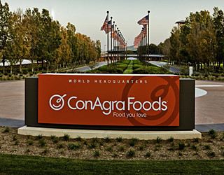 美股|美股行情|美股新闻