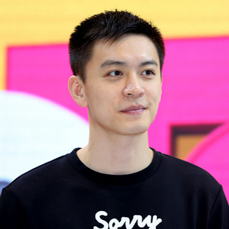 CBA联赛|中国男篮