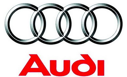 奥迪要开卖摩托 跨界背后的“生意经”