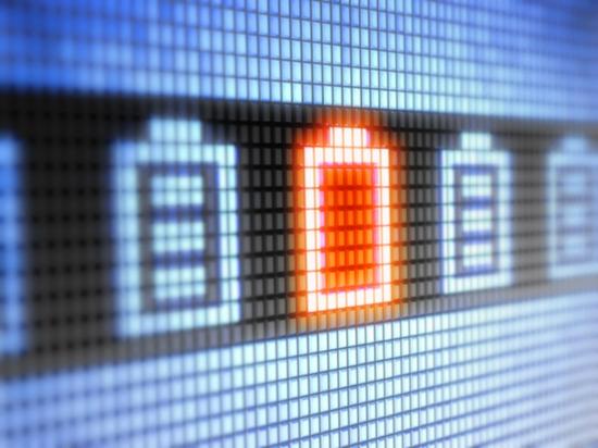 微软和特斯拉牵手 开发软件延长电池续航时间