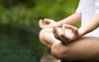 最健康的一天什么样 6点起22点睡