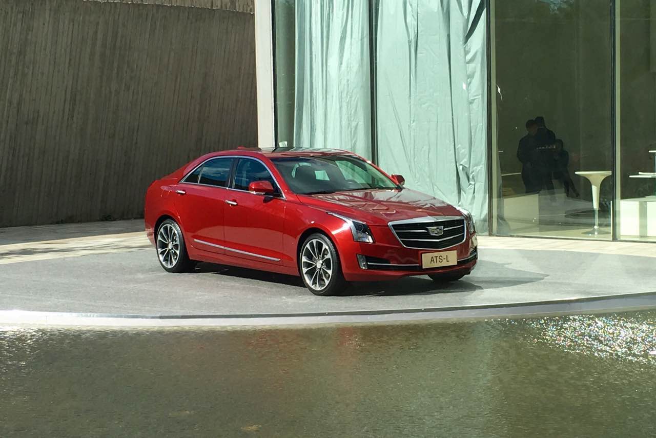 ���������³�����:4G���绹����ƻ��Carplay