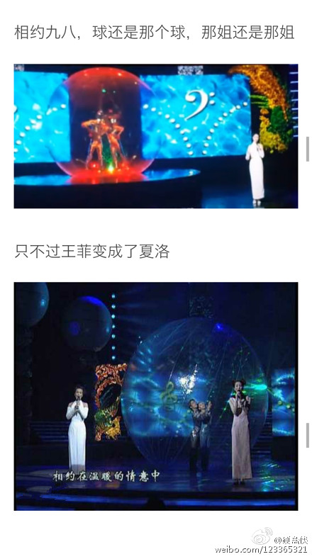 怎么样玩好夏洛特 EPdd-fxirmpy1408470.jpg