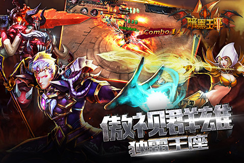 http://n.sinaimg.cn/default/20151009/GQc2-fxirwnr6868750.jpg