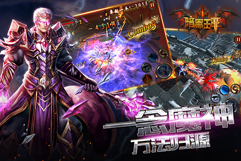 http://n.sinaimg.cn/default/20151009/tR-o-fxirwnr6868748.jpg