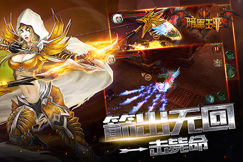 http://n.sinaimg.cn/default/20151009/y_Oz-fxirwnr6868743.jpg