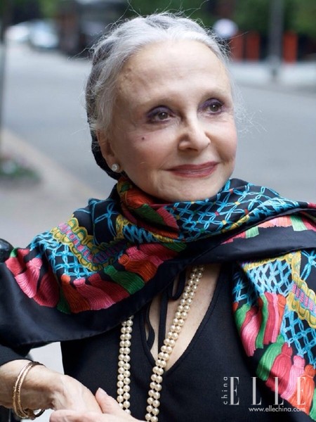 Joyce Carpati