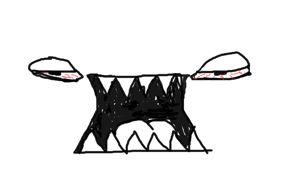 雷克萨斯10月28日推新概念车 新LS雏形