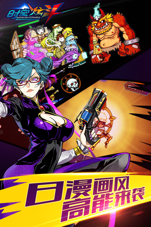 http://n.sinaimg.cn/default/20151012/RQ3W-fxirmpy1533213.jpg