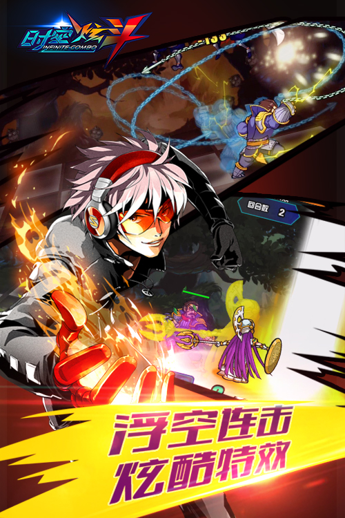 http://n.sinaimg.cn/default/20151012/vZzI-fxirmqc5053469.jpg