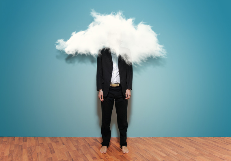 北京协和医院的微博