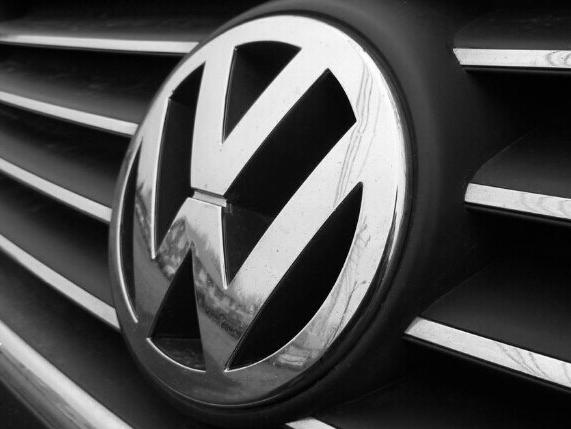 大众澳大利亚将召回10万辆排放作弊车