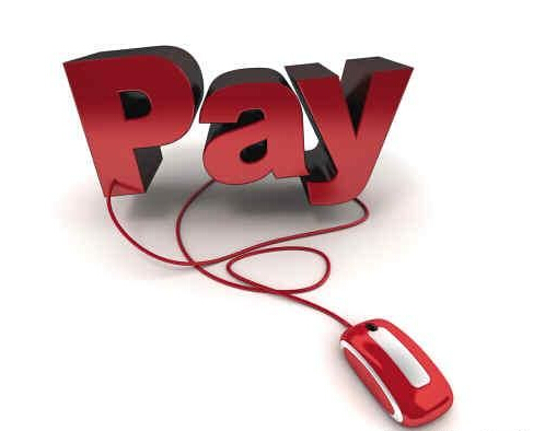 第三方支付转型路线图 快钱汇付天下转战互. 来