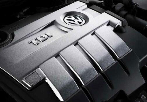 外媒：大众汽车开发多款尾气排放作弊软件