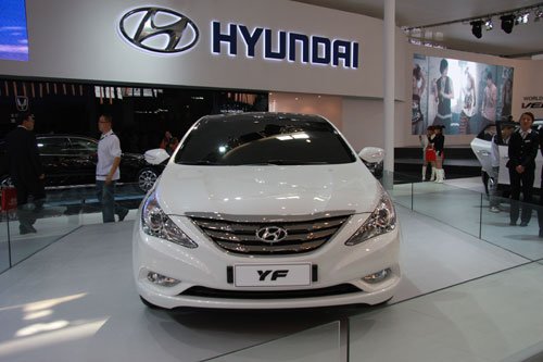 北现或抛弃多代同堂：刘智丰紧跟1.6L红线