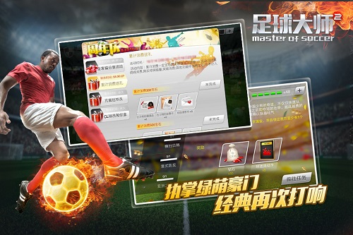 http://n.sinaimg.cn/default/20151021/-2dF-fxivsce7006341.jpg