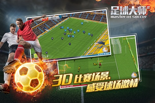 http://n.sinaimg.cn/default/20151021/A4tv-fxivsce7006334.jpg