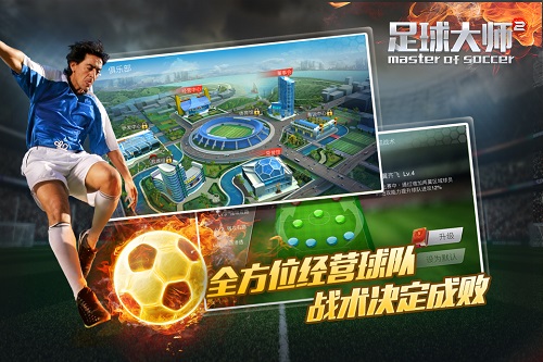 http://n.sinaimg.cn/default/20151021/fr52-fxivsch3780923.jpg
