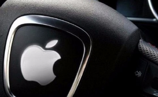 �������ƻ�����з��ذ���Ʒ ��Ϊ����