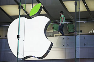 ��ɫ��Ӧ��ָ���ٴ�Ʒ����������:ƻ����˾����