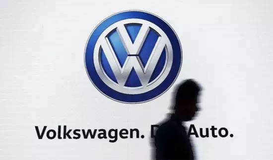 大众尾气门发酵 船舶发动机被指数据造假