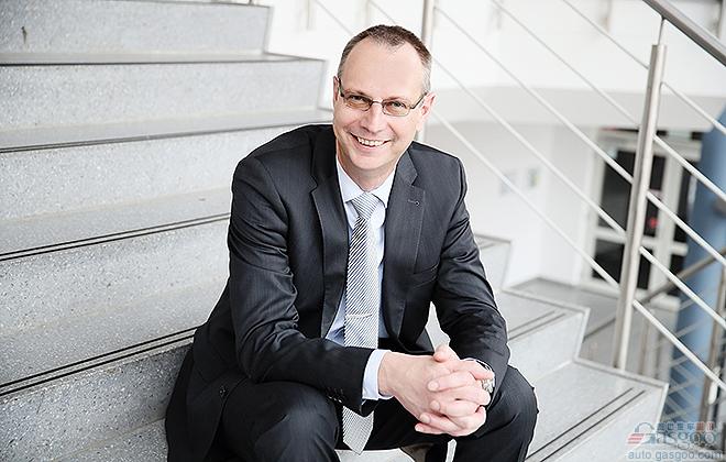 大众排放舞弊案再引动荡 质量总监被停职