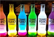 娱乐出的逆袭之路