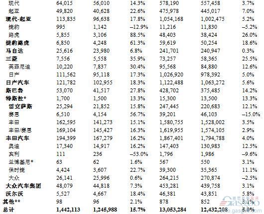 201510220639163article