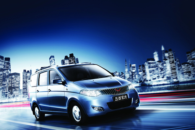 9月MPV产销增速放缓 “三个梯队”各不同