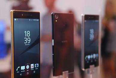 新浪数码 - 手机|数码相机DC|笔记本|平板电脑i