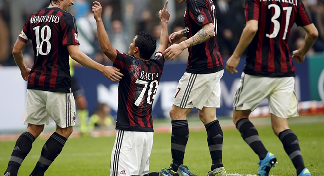 意甲|意甲联赛|意甲直播|意甲新闻