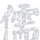 2015中国企业领袖年会夏季峰会