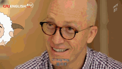 壁纸 剧照 视频截图 396_223 gif 动态图 动图