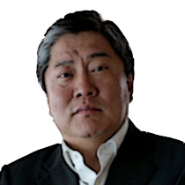 净值型理财金改路在何方?