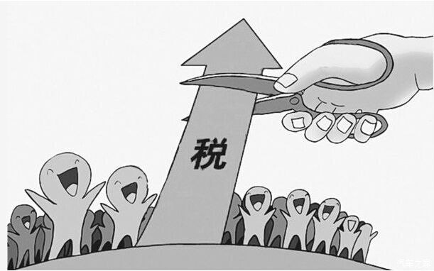 购置税减半首月 国产车销量增速明显