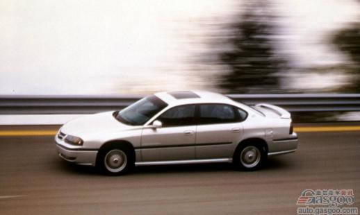 气门盖老化漏油 通用重新召回141万辆车