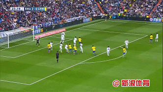 怎么才能追回女孩子啊？