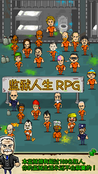 http://n.sinaimg.cn/default/20151102/CcOa-fxkhqea2953917.jpeg