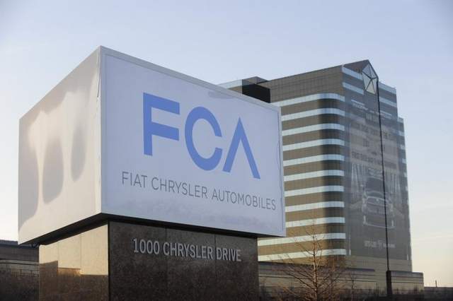 铺路国产自由光 广菲克品牌渠道整合加速