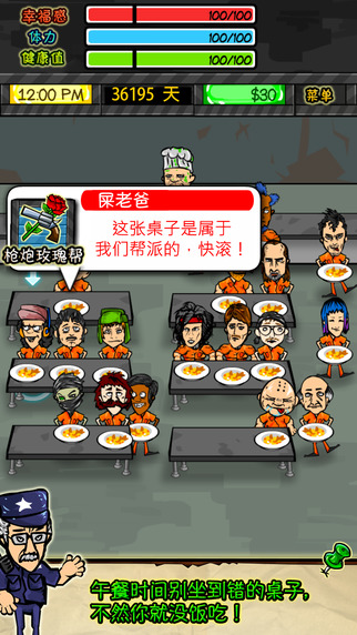 http://n.sinaimg.cn/default/20151102/OhAC-fxkhcfk7538412.jpeg