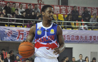 天津体育_体育频道_天津站