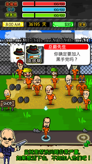 http://n.sinaimg.cn/default/20151102/ar98-fxkhcfk7538408.jpeg