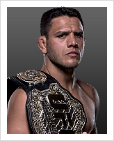 拉斐尔-多斯-安乔斯