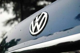 美环保署称奥迪和保时捷排放造假 大众否认