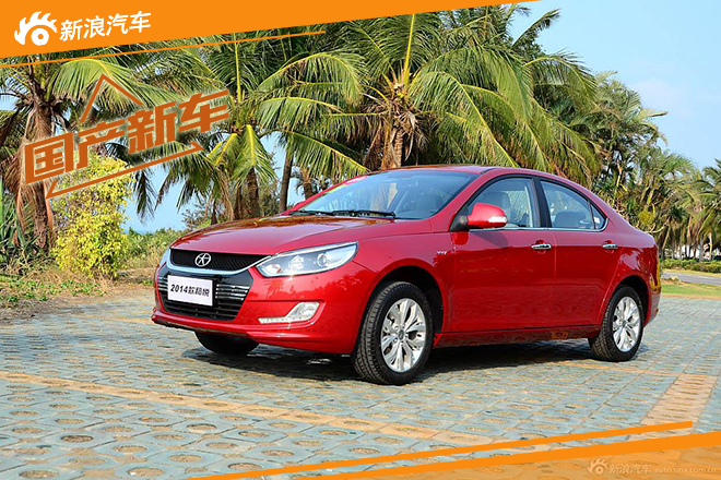 求推荐!佳贝艾特悦护奶粉到底怎么样,有了解的吗?