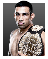 法布雷西欧-温盾