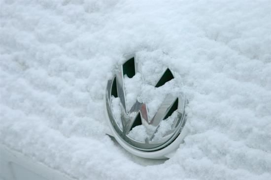 美环保署称保时捷排放作假 大众对此否认