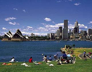 美股|美股行情|美股新闻